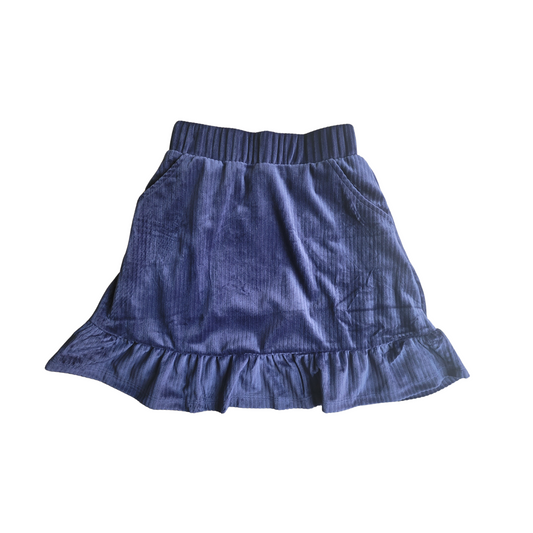 Bonjoy Skirt