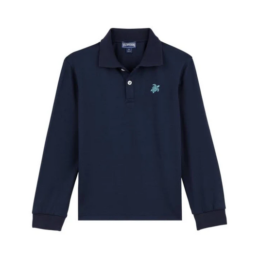 Vilebrequin Polo