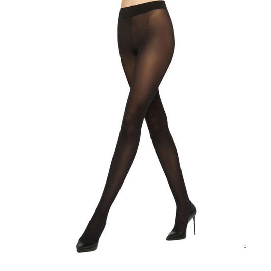 Wolford Pure 50 Tights