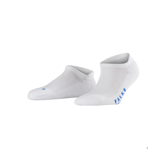 Falke Cool Kick Women Sneaker Sock