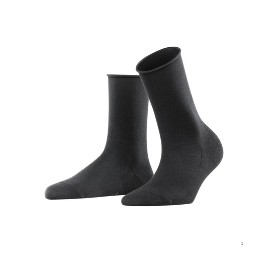 Falke Active Breeze Socks