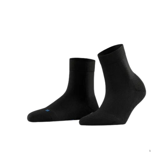 Falke Cool Kick Short Socks