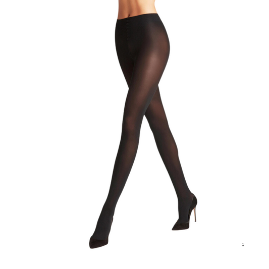 Falke Pure Matt 50 Tights