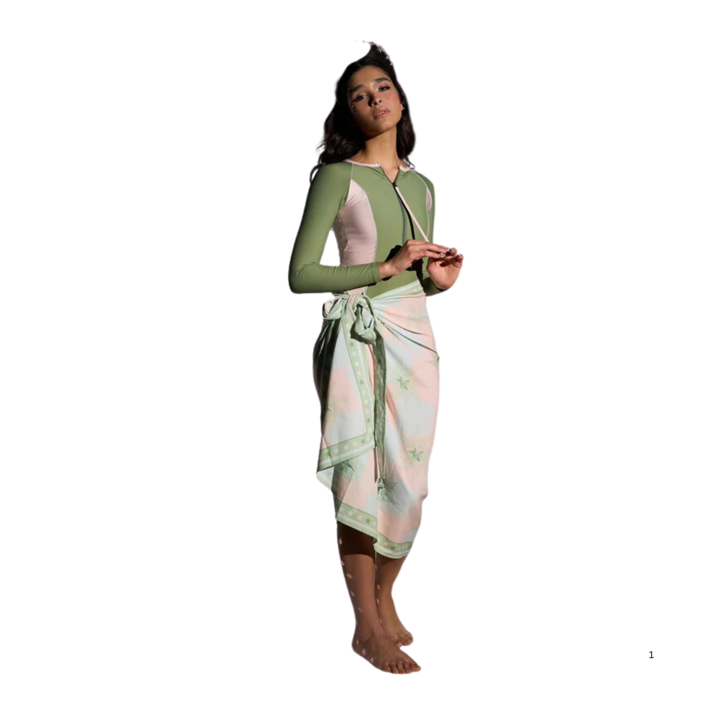 Formentera Etoile Set