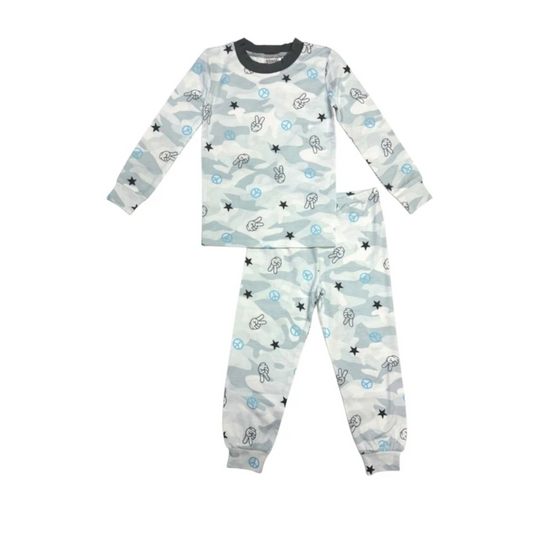 Esme Maverick Pajama