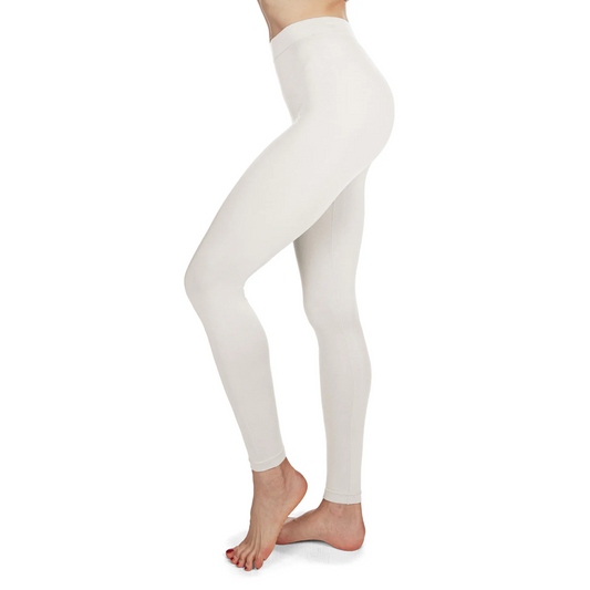 Collection Miyabi Leggings