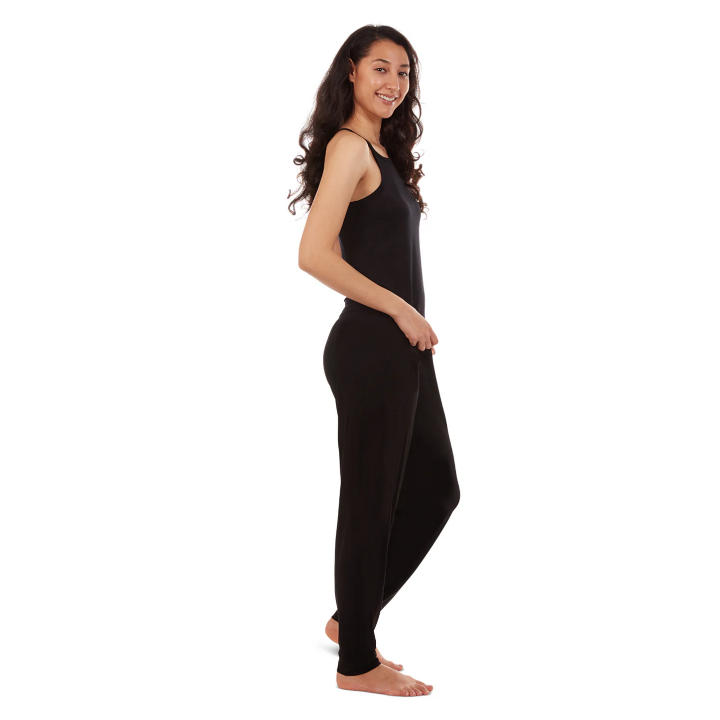 Collection Bamboo Jogger