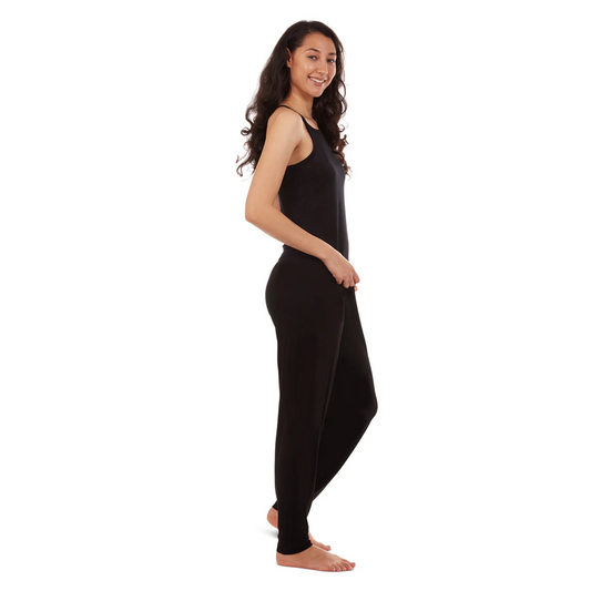 Collection Bamboo Jogger