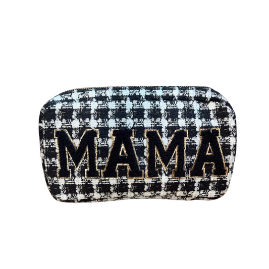 Kenz Kustomz Mama Bag