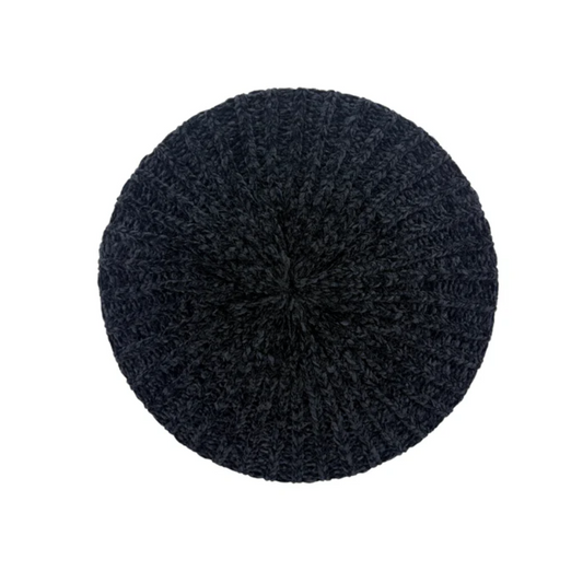 Memoi Velvet Chenille