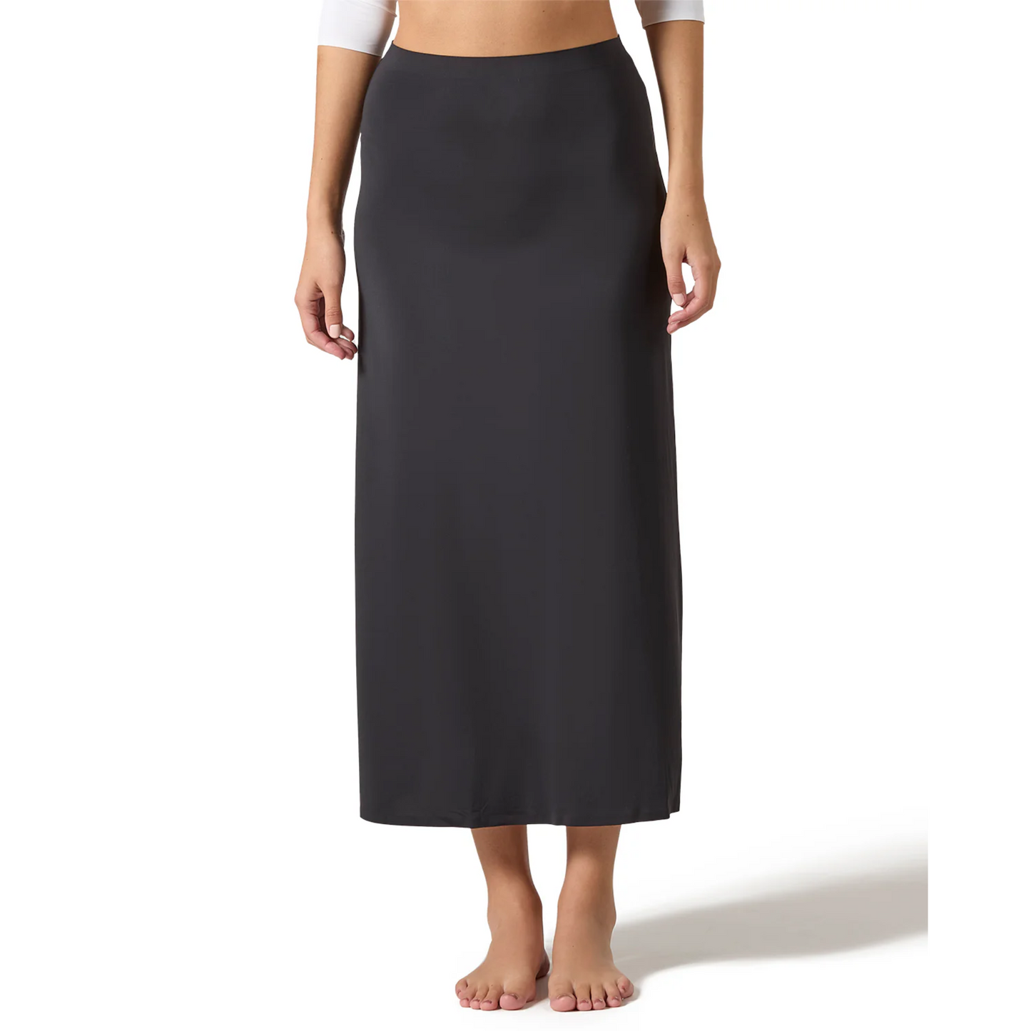 Collection Bonded Maxi Slip