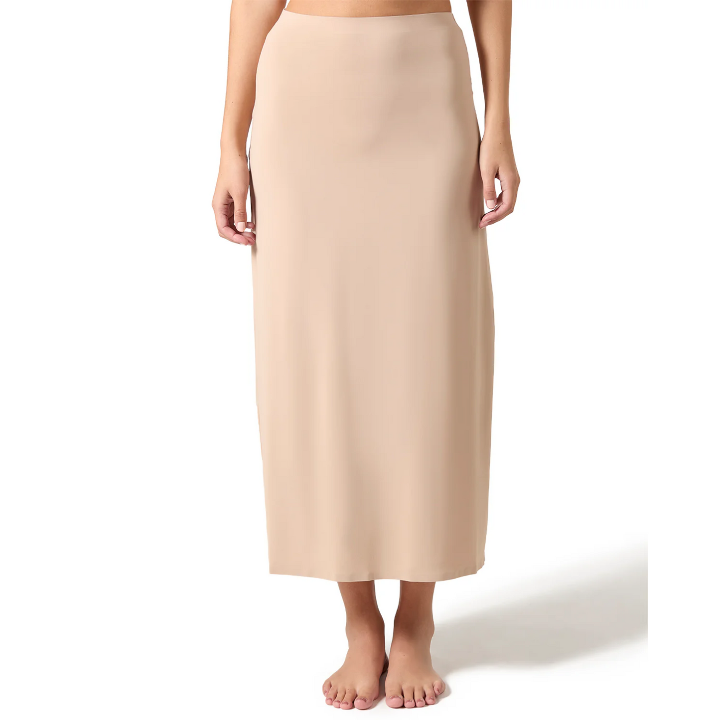 Collection Bonded Maxi Slip