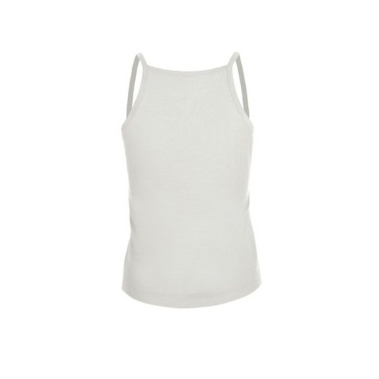 Collection Women`s Bamboo Blend Moisture Wicking Basic Tank Top