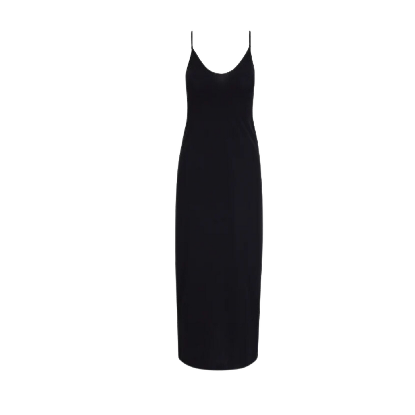 Commando Debutante Slip
