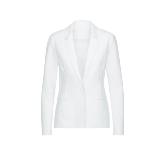Commando Neoprene Ceo Blazer