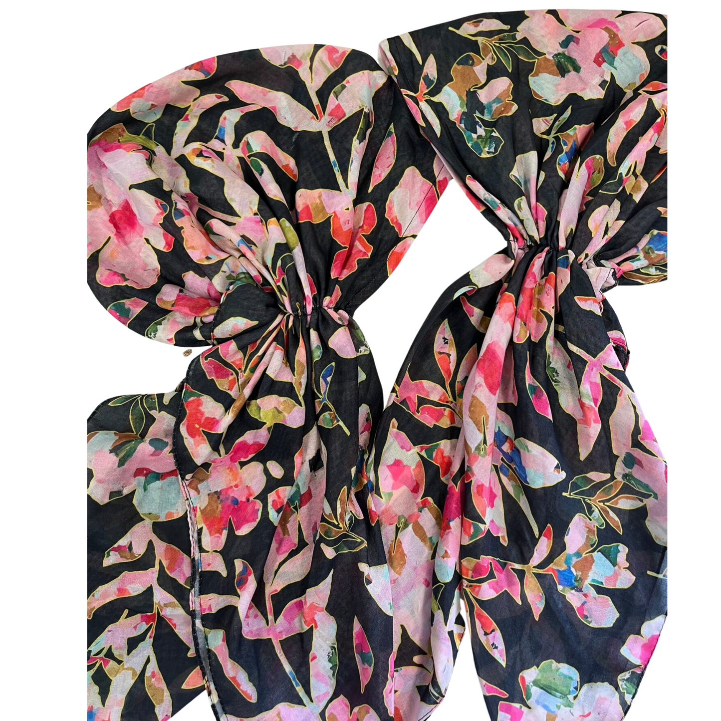 Tal Watercolor Paradise