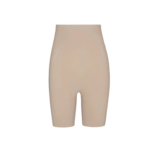 Commando Classic Control High-Waisted Short