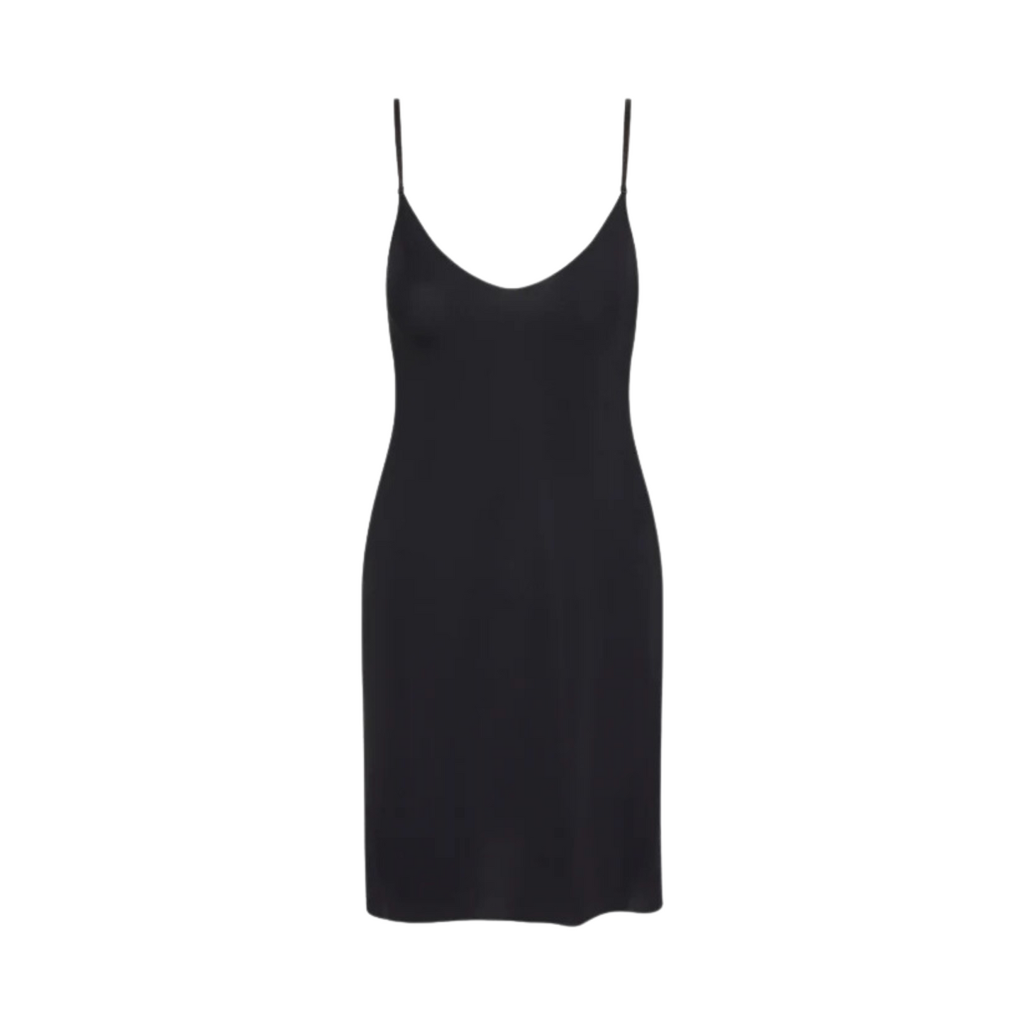 Commando Tailored Slip