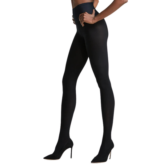 Commando Ultimate Non Control Opaque 70D Tights