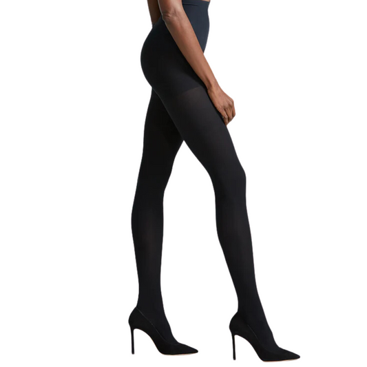 Commando Ultimate Opaque Control Tight