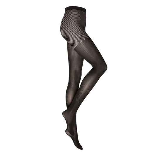 Wolford Rey Tights
