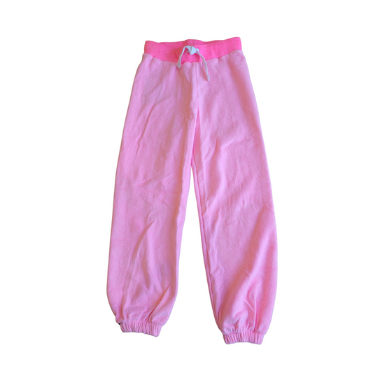 Flowers By Zoe Reverse Pants