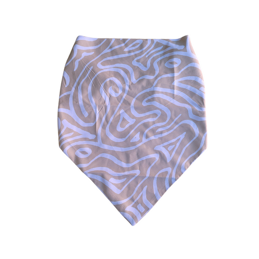 Namjosh Hair Headscarf