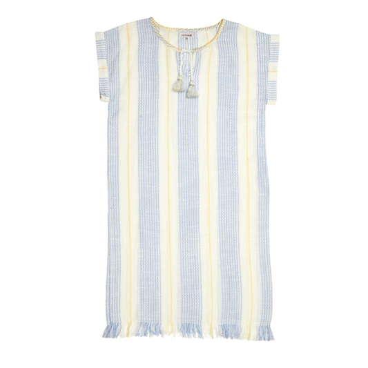 Sun Child Combawa Cover-Up