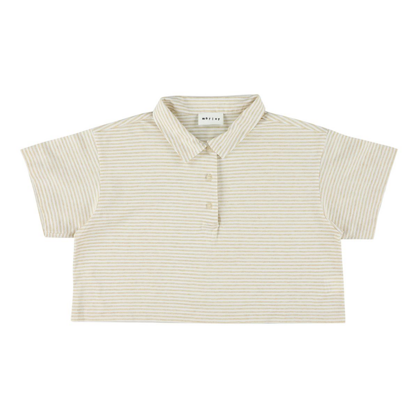 Morley Wim Fermio Polo