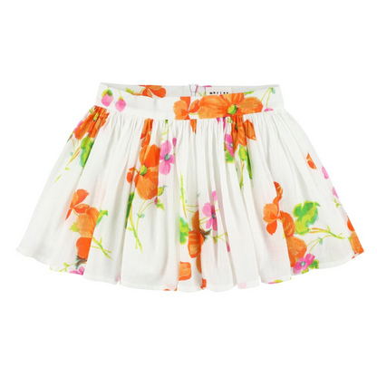 Morley Sprint Sunny Skirt