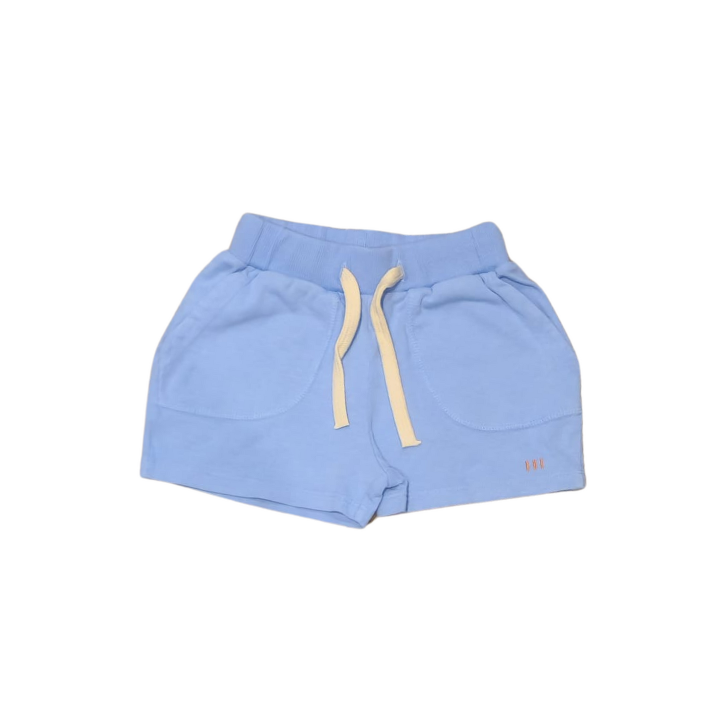 Sun Child Merida Short