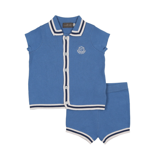 Sweet Threads Ashton Set