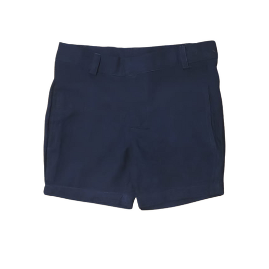 Sweet Threads Ace Shorts Woven