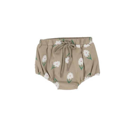 Analogie Flower Bloomer