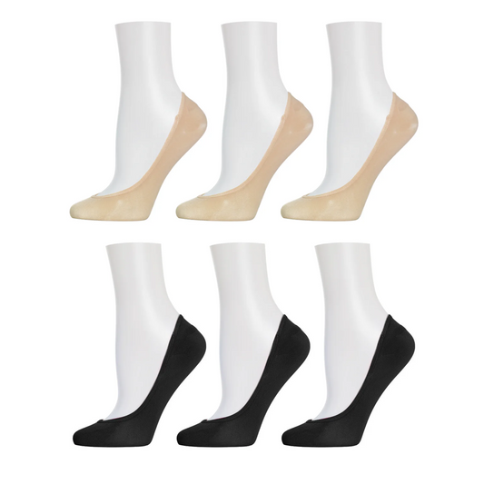 Memoi 6 Pk Micro Liner - Mp006