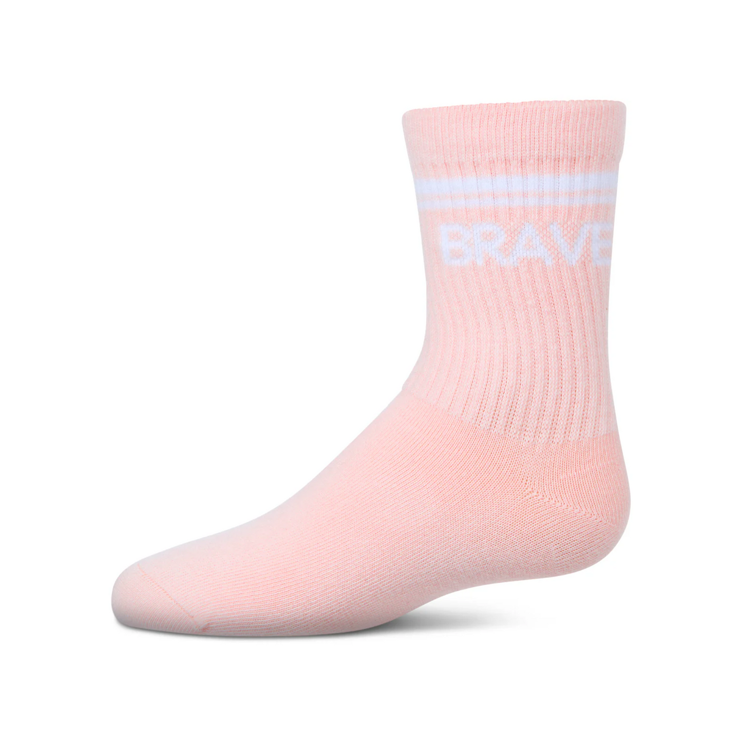 Memoi INSPO Athletic Crew