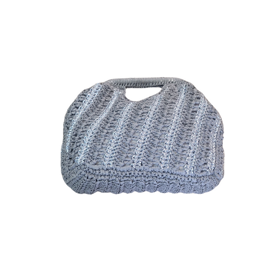 Btb Los Angeles Harper Clutch