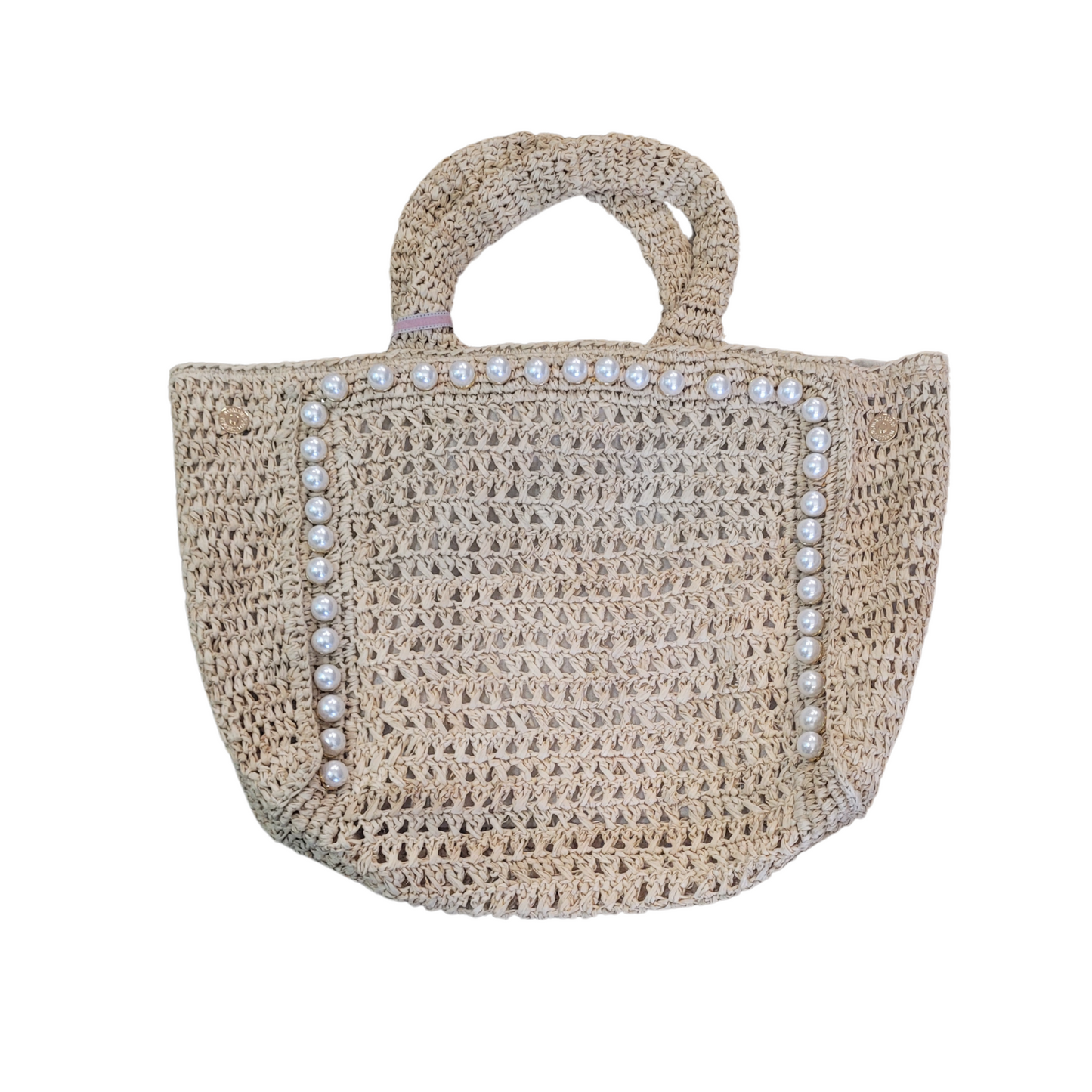 Btb Los Angeles Delphie Satchel