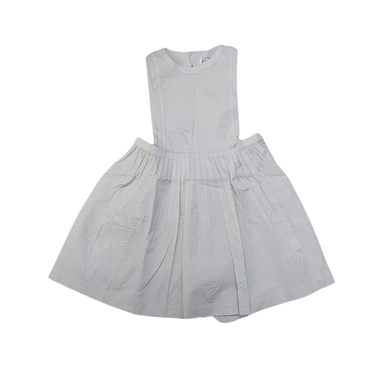 Bene Bene  Leaf Stich Soft