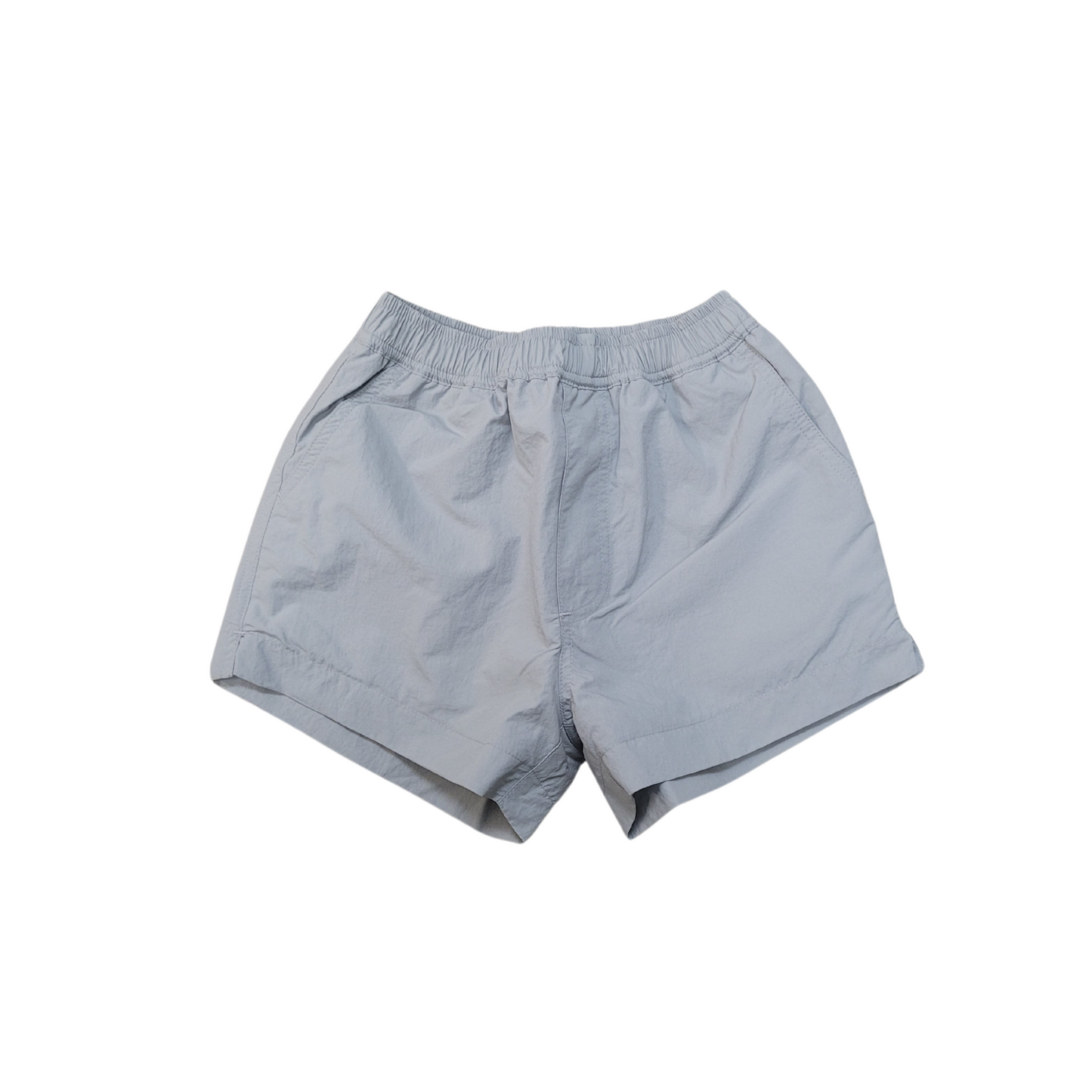Bene Bene   Technical Baby Short