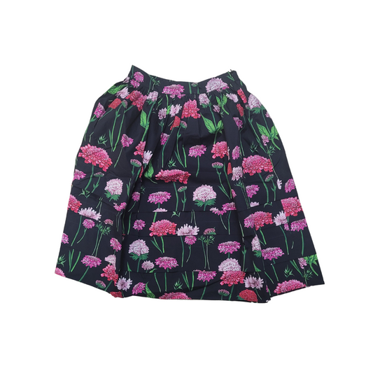 Christina Rohde Garden Skirt