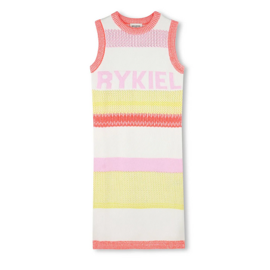 Sonia Rykiel Mini Me Dress