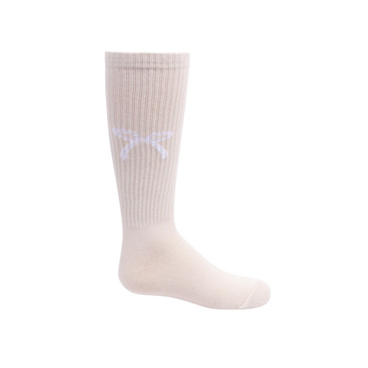 Zubii Bow Sport Knee