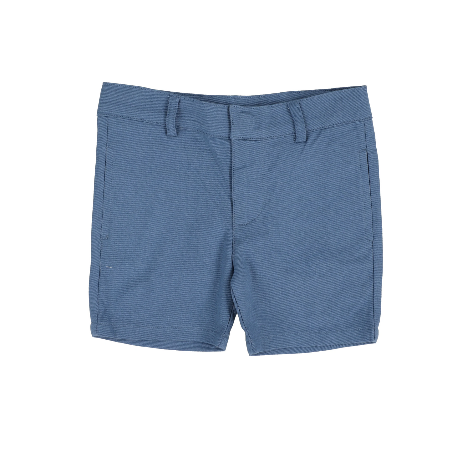 Lil Legs Dress Shorts