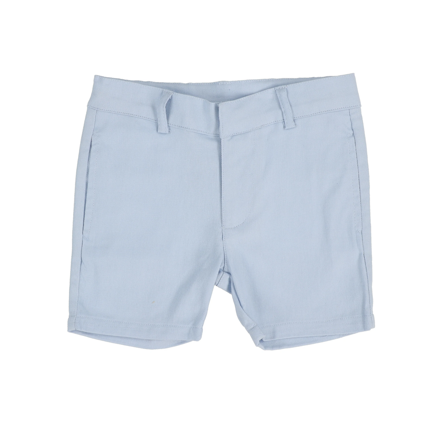Lil Legs Dress Shorts