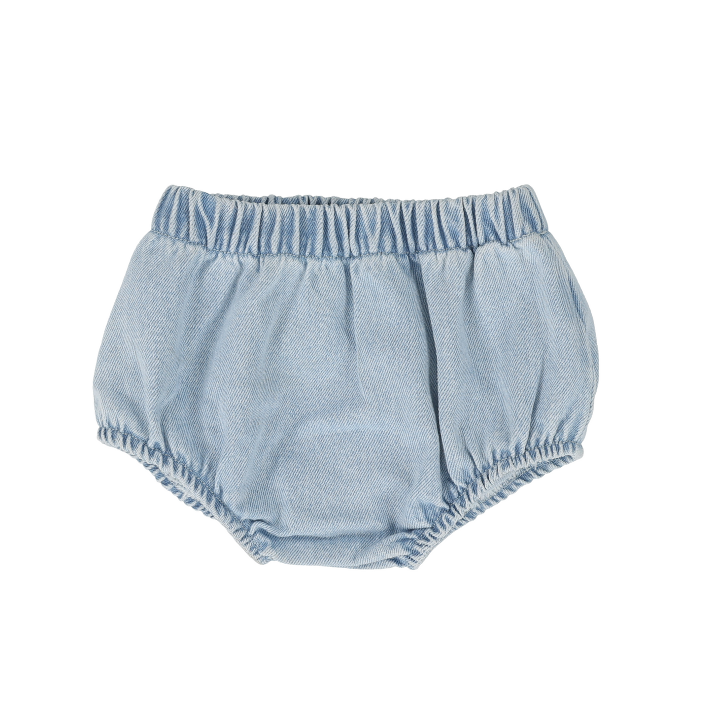 Lil Legs Basic Bloomers