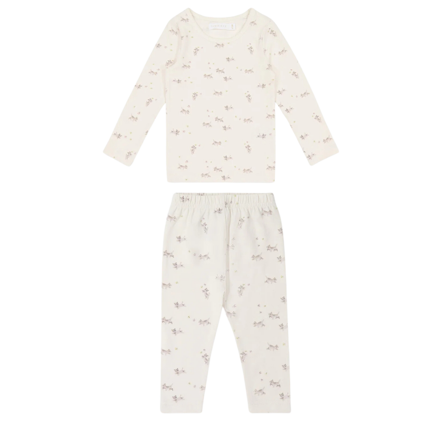 Jamie Kay Playful Set