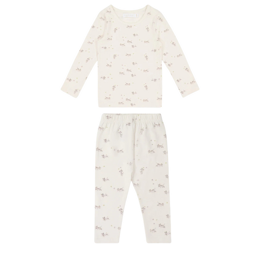 Jamie Kay Playful Set