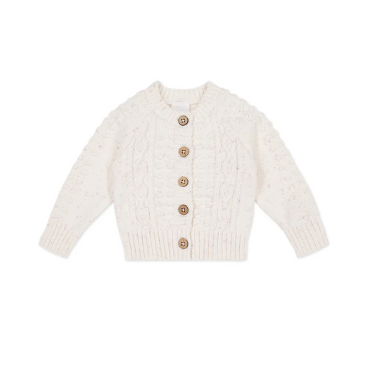 Jamie Kay Francoise Cardigan