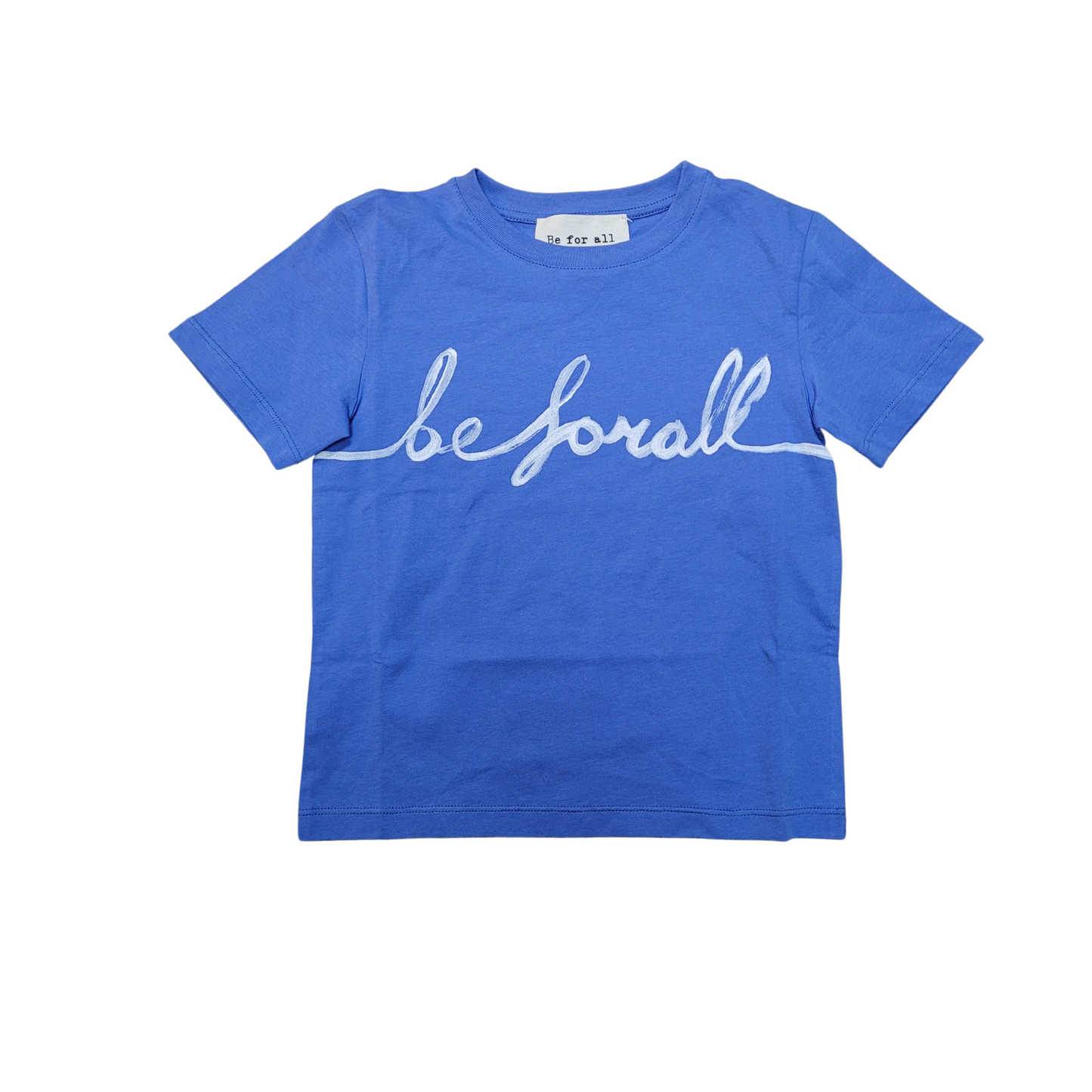 Be For All Be for All Tee